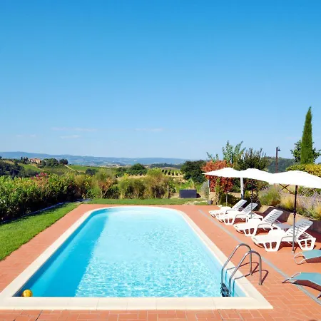 Le Palavigne - Cet134 By Interhome Vakantiehuis