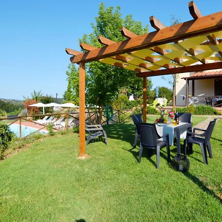 Vakantiehuis Le Palavigne - Cet134 By Interhome Luia