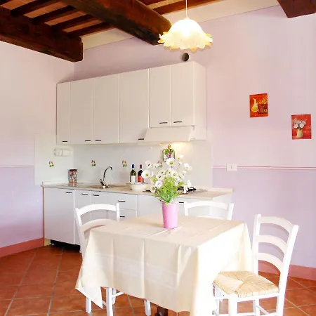 Vakantiehuis Le Palavigne - Cet134 By Interhome *