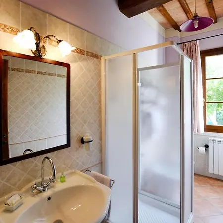 Le Palavigne - Cet134 By Interhome *